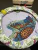 IMG_4817.jpeg