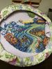 IMG_4831.jpeg
