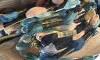 IMG_6262.jpeg