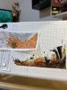 IMG_6412.jpeg