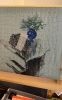 IMG_6420.jpeg