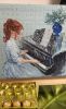 IMG_6422.jpeg