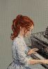 IMG_6424.jpeg