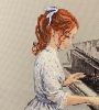 IMG_6425.jpeg