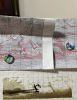IMG_6433.jpeg