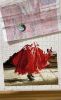 IMG_6438.jpeg