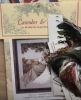 IMG_6507.jpeg