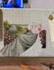 IMG_6510.jpeg
