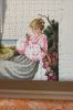 IMG_6511.jpeg