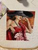 IMG_6527.jpeg