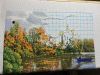 IMG_6808.jpeg
