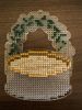 IMG_8410.thumb.jpeg.517d8d4ab73dc923aecae8c092791509.jpeg