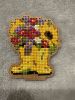 IMG_8638.thumb.jpeg.116e5d0e2d3bd1fc2765dcf59df7d59e.jpeg