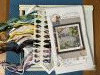 IMG_8970.thumb.JPG.cd34c6c57d37e6cfdb8b67508e0e33be.JPG?1727814104805