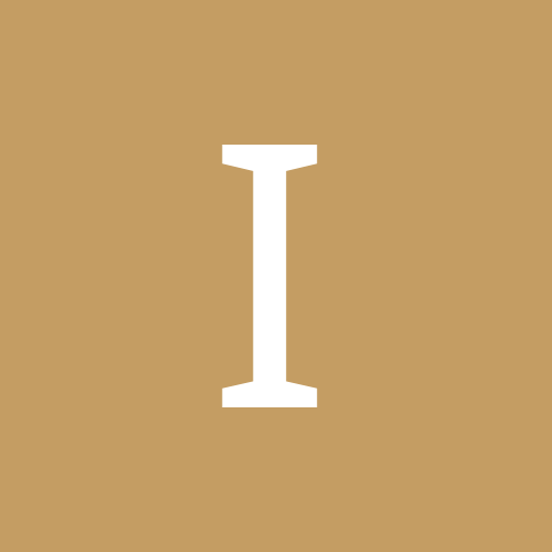 Inylya
