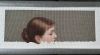 ImportedPhoto.750503373.216268.jpeg.c8805152c15c7685770bd5e38b15787f.thumb.jpeg.3db0e27a0089162f2ffb0f51cac889c7.jpeg