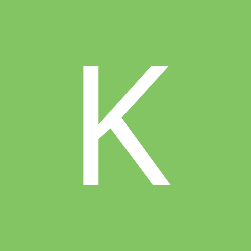 Kolgama