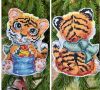 MyCollages-17.thumb.jpg.c564825fb13df43c76c2f704f3632c3c.jpg
