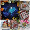 MyCollages.thumb.jpg.bdc11698dcd682f37a39ac196fae02c6.jpg