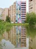 SGPc0-FP1-A.thumb.jpg.c2b42dd171a9245ab8584ce1148c989a.jpg