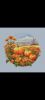 Screenshot_2024-10-13-19-51-48-08_92460851df6f172a4592fca41cc2d2e6.thumb.jpg.5010b51fa83fdf4e117095130f0fc5d4.jpg