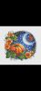 Screenshot_2024-10-13-19-51-52-45_92460851df6f172a4592fca41cc2d2e6.thumb.jpg.7cd6553d63fafbc74c85487598bd5562.jpg