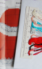 Screenshot_2024-10-24-10-52-37-944_com.android.chrome.png.03cdf6544e095b507e668fbf1125d605.png