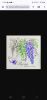 Screenshot_20241004_093324_Chrome.thumb.jpg.5d67a74cb3fd426a0d2b67e2b2d140ec.jpg