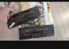Screenshot_20241010-103927.thumb.jpg.d2a5c7df7ac6945acafc79eb9a4cbb06.jpg