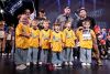 Xc6KTvq4RgA.thumb.jpg.73f35da8e2289edabba6309c71f88c2c.jpg