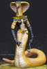 d5ba48251fc57ae466f6092c41d3a9b4.thumb.png.41e894c14de3ac2a1d18ae2e9758cf5c.png