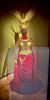 d60df55c-6713-41f8-9e95-2a3626fe09d0.thumb.jpeg.3abfa4aa89400ead0465ca1a6ae280fd.jpeg