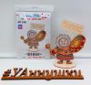 eeRq6IVetwE.thumb.jpg.76021db3ce09bcb035de338d1435f2ab.jpg