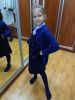 fkPnTVN_Gp0.thumb.jpg.d740652b0f3cbc23ae9e7d67a952a75e.jpg