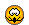 t2034.gif.602aeb70a82e91899acb50c5899e3d44.gif