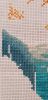 upload_2024_10_01_04_45_39_867.thumb.jpg.58d42b04db8bcd4506f490e58f5ba4df.jpg