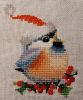 upload_2024_10_01_04_45_40_116.thumb.jpg.4e4b7122fbb23527db970c42cb256e65.jpg