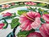 zF4grO3NOPI.thumb.jpg.cd69804e54008f8a86b274ccc49a8f5b.jpg