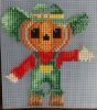 02_08_5.jpg.4ce9ebc9bd02c2bf1676f1f825c44de1.thumb.jpg.01c123413b065c879a9ad3cd0fae664d.jpg