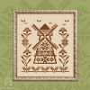 Совиный лес (OwlForest) 0376-М-Б, Мельница
