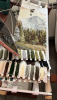 1.thumb.png.a716799d0c2054cc0a8672541e68a591.png
