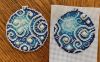 1042868013_BlueSilverOrnament11-16-2024.jpg.ab9bd7fd6b1092668667607d999b1209.thumb.jpg.fbdb718d10b7f8c1f4e96743327eb178.jpg