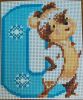 1060838006_.thumb.jpg.2d631f885715b414a30a77d9c7374efb.jpg