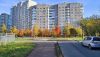 1136586604_2024-10-2011-23-38.thumb.JPG.f6b09d05234b4e29f4d0b2a4388b0c3e.JPG