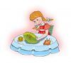 1186612159_.thumb.jpg.99fbdc8f7ba2df77a19cb16c05fa1edd.jpg