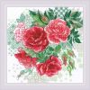 130034025_.thumb.jpg.860d5fdebeecfbe509290991cbae53f2.jpg