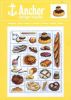 131502552_AnchorBakery.thumb.jpg.47bb452f2322364664bfaa42797a8639.jpg