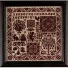 Kit 69 -228x228.jpg