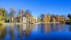 1351122103_2024-10-2912-30-30.thumb.JPG.1ad4eed819c13dbcab7a14de80407116.JPG