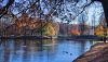 1352632045_2024-10-2912-31-34.thumb.JPG.0c4dba0f0036a1567b3f308c7407b8f3.JPG